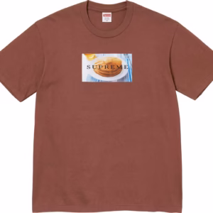 Pancakes Tee