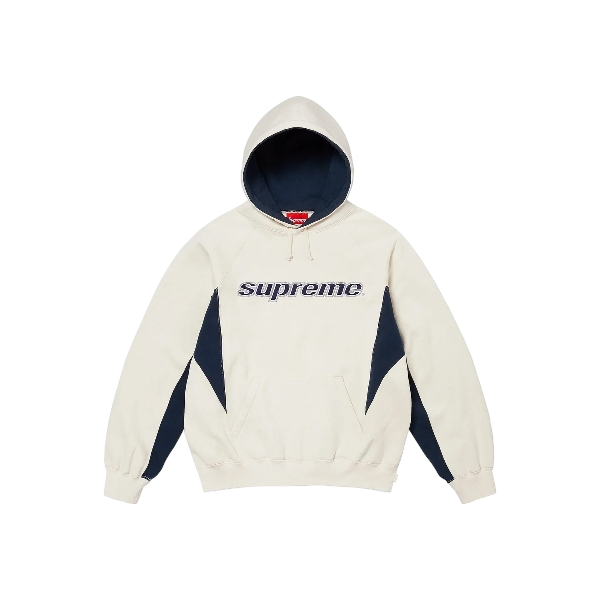 Supreme Clothing