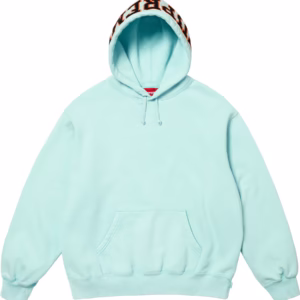 Team 94 Hooded Sweatshirt